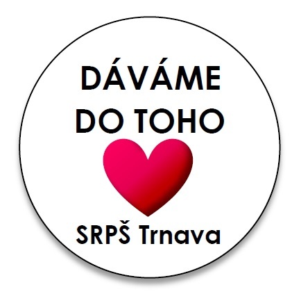 SRPŠ Trnava