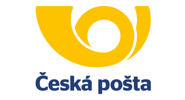 Česká pošta - uzavírka