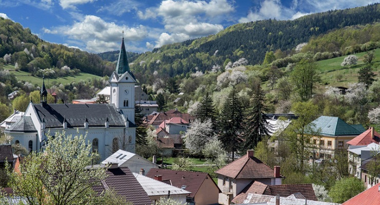 Změny ve vydávání občanských průkazů od 1. července 2018